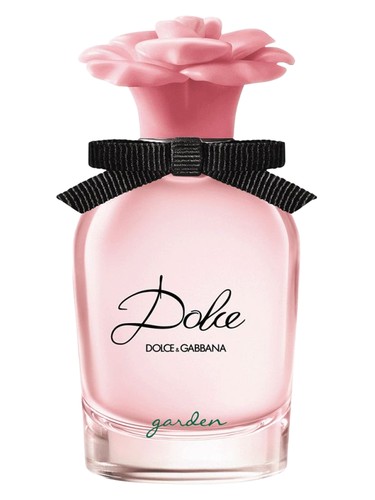 Dolce Garden by Dolce&Gabbana