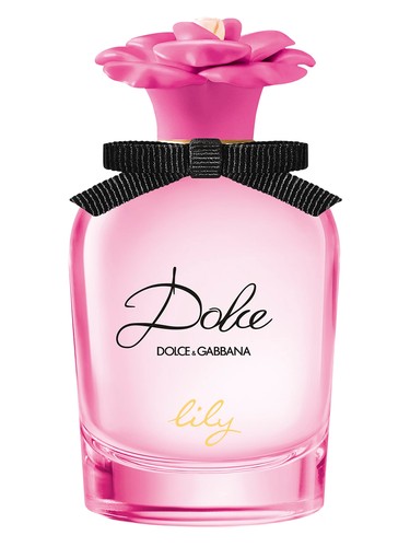 Dolce Lily by Dolce&Gabbana