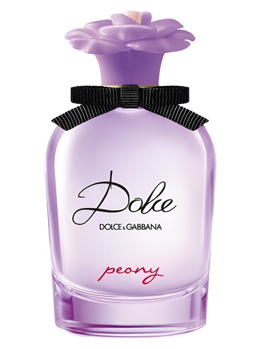 Dolce Peony by Dolce&Gabbana