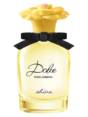 Dolce Shine by Dolce&Gabbana