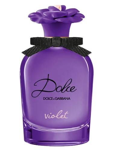 Dolce Violet by Dolce&Gabbana