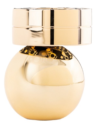 1+7 Extrait de Parfum by D'OTTO