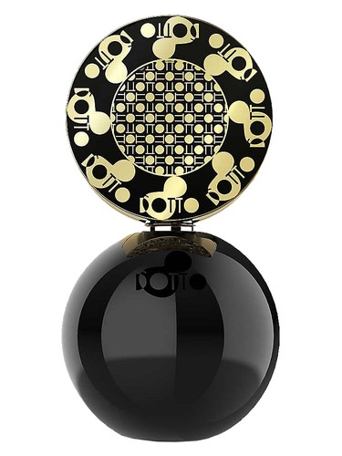 2+6 Extrait de Parfum by D'OTTO
