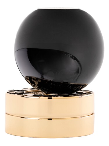 3+5 Extrait de Parfum by D'OTTO