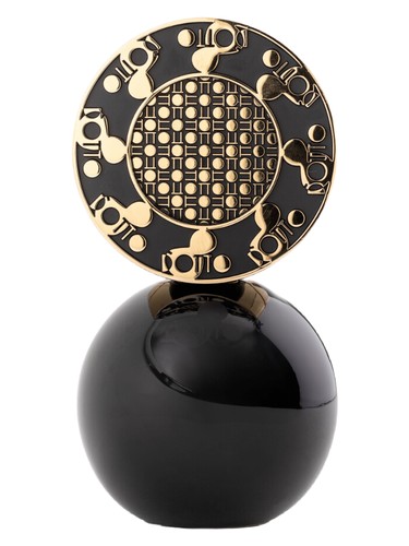 5+3 Extrait de Parfum by D'OTTO