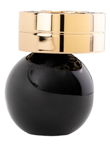 6+2 Extrait de Parfum by D'OTTO