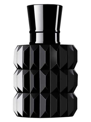 Oud et Bois by D’ORSAY