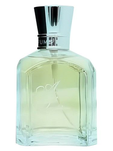 Arome 3 Tradition by D’ORSAY