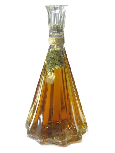 Intoxication (Vintage) by D’ORSAY