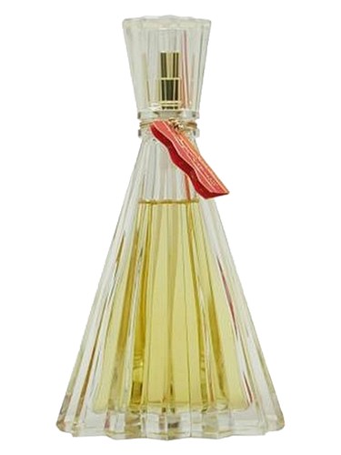 Intoxication d'Amour by D’ORSAY