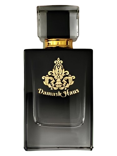 Lust by Damask Haus