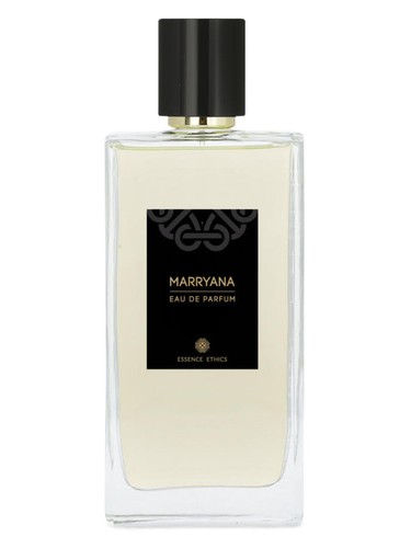 Marryana by Essence Ethics