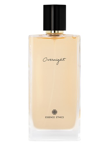 Overnight by Essence Ethics