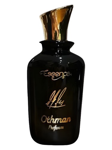 Othman عثمان by Essence جوهر