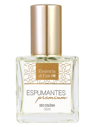 Espumantes Premium by Essência di Fiori