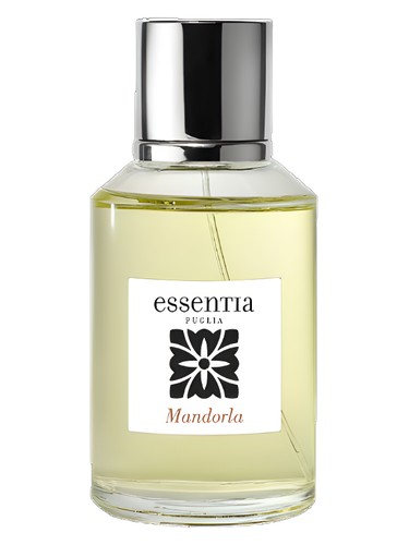 Mandorla by Essentia Puglia