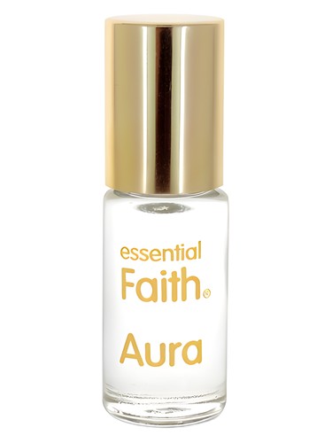 Aura by Essential Faith