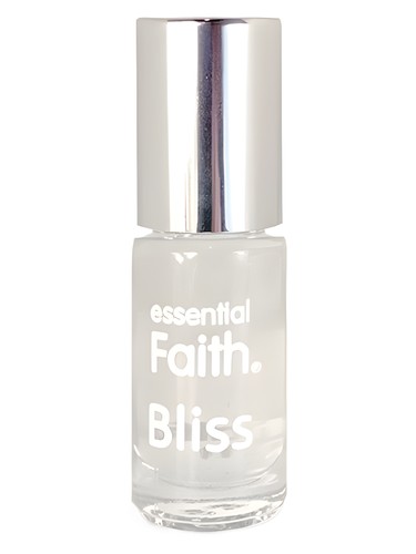 Bliss by Essential Faith