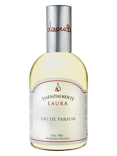 Le Rose di Afrodite by Essenzialmente Laura