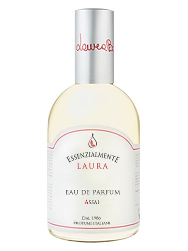 Assai by Essenzialmente Laura