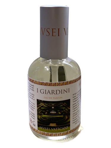 I Giardini by Essenzialmente Laura