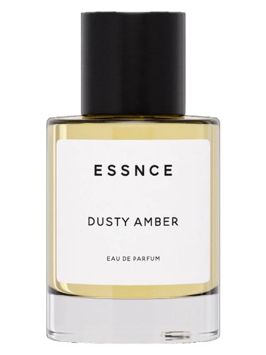 Dusty Amber by ESSNCE