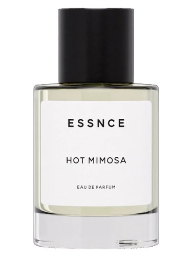 Hot Mimosa by ESSNCE
