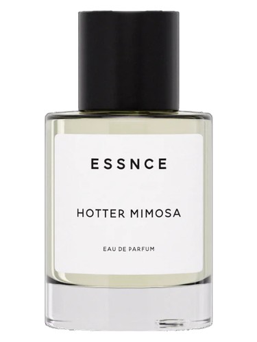 Hotter Mimosa by ESSNCE
