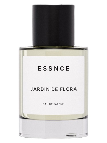 Jardin de Flora by ESSNCE