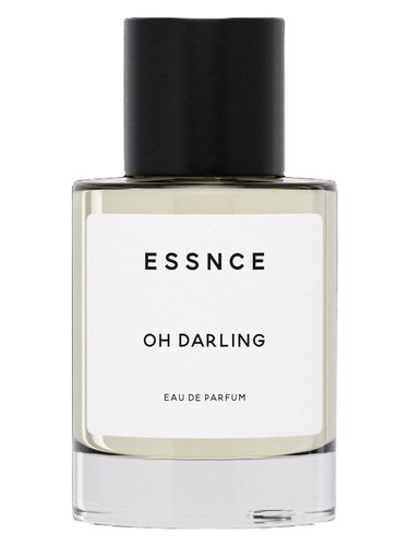 Oh Darling by ESSNCE