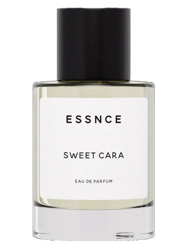 Sweet Cara by ESSNCE