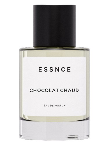 Chocolat Chaud by ESSNCE