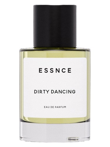 Dirty Dancing by ESSNCE
