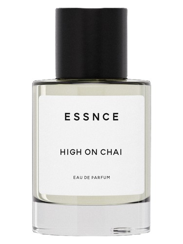 High On Chai by ESSNCE