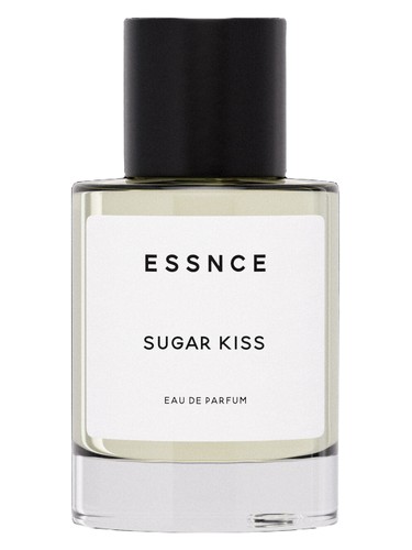 Sugar Kiss by ESSNCE