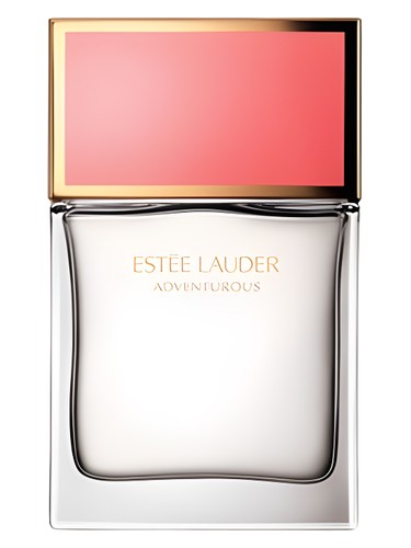Adventurous by Estée Lauder