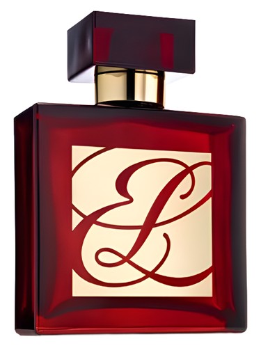 Amber Mystique by Estée Lauder