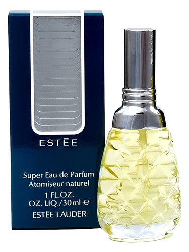 Estee by Estée Lauder