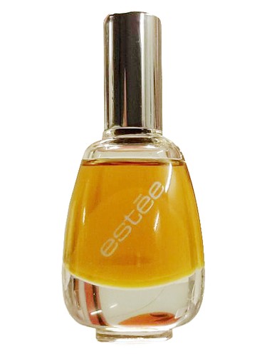 Estee Extrait by Estée Lauder