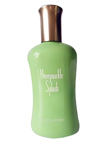 Honeysuckle Splash by Estée Lauder