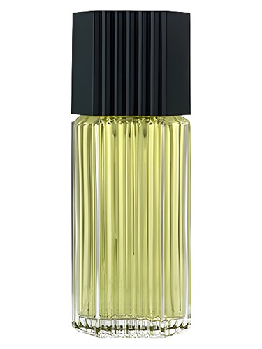 Lauder for Men by Estée Lauder