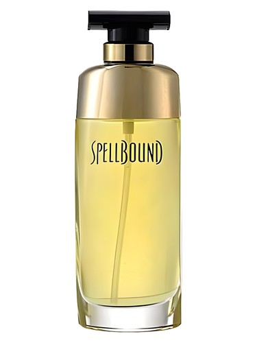 SpellBound by Estée Lauder