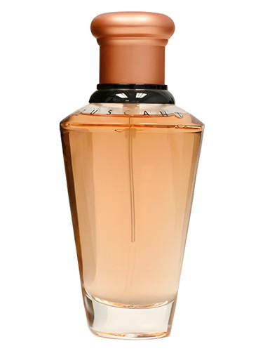 Tuscany Per Donna by Estée Lauder