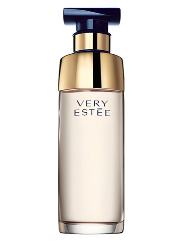 Very Estee by Estée Lauder