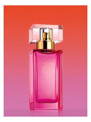 Wild Elixir by Estée Lauder