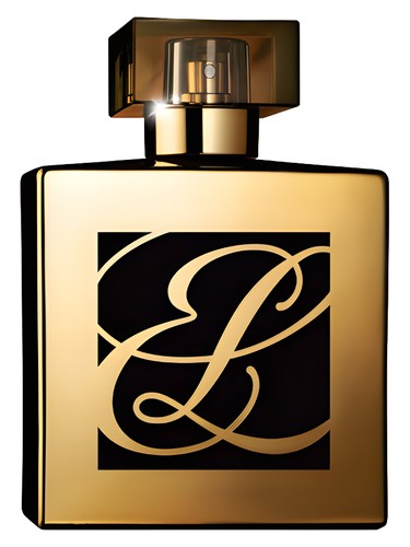 Wood Mystique by Estée Lauder