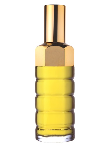 Azuree by Estée Lauder