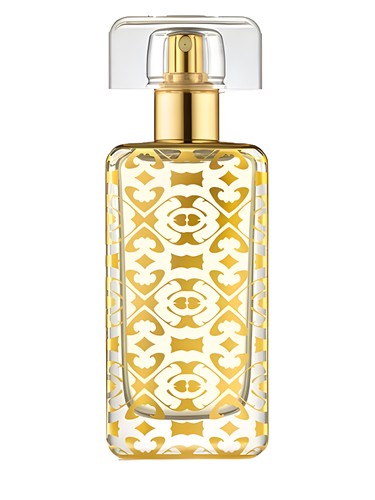 Azurée D’Or by Estée Lauder