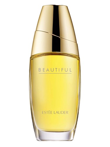 Beautiful by Estée Lauder