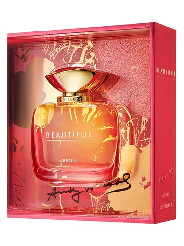 Beautiful Absolu by Estée Lauder